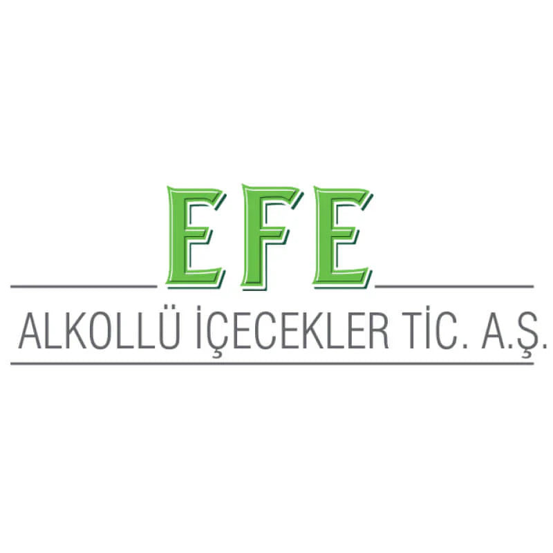 Efe