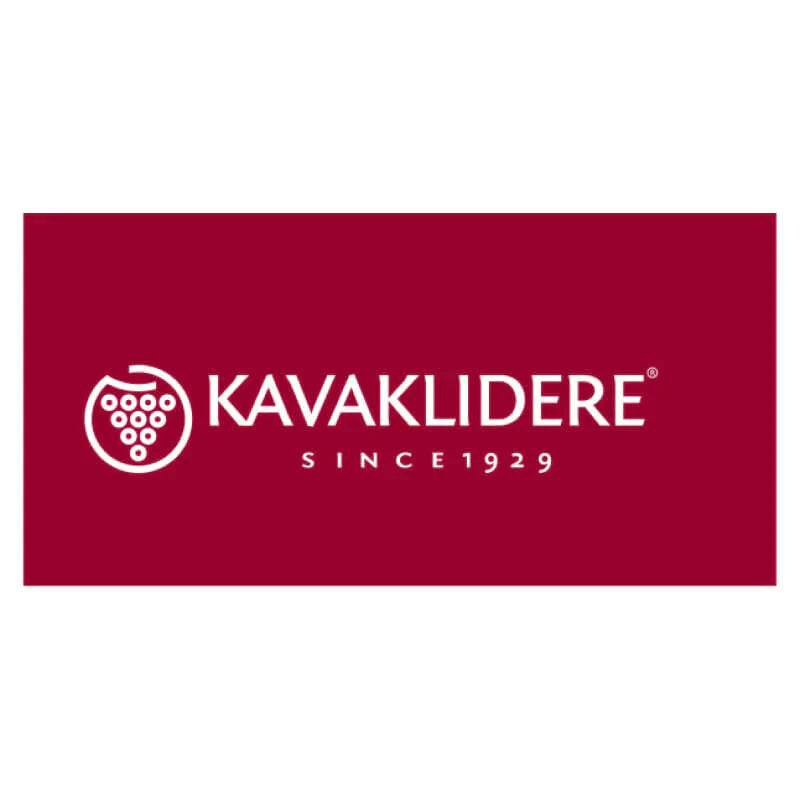 kavaklideri