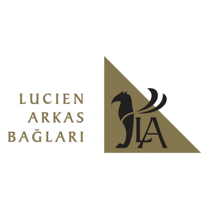 Lucien Arkas