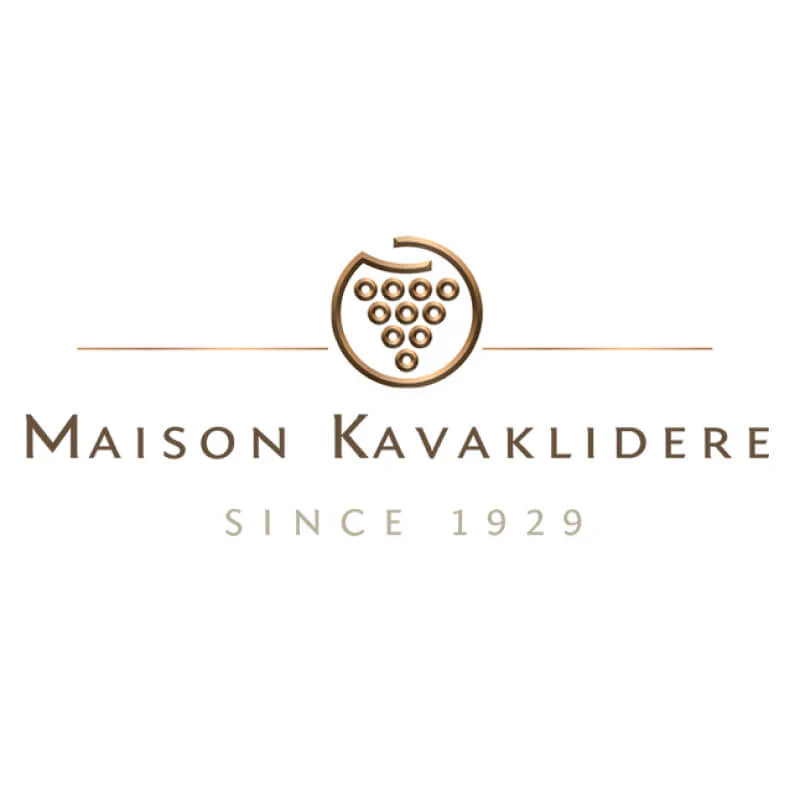 Maison Kavaklidere