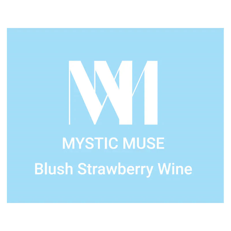 Mystic Muse