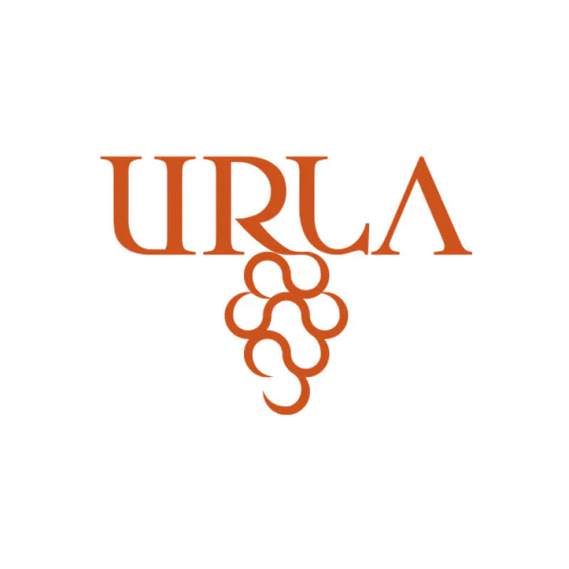 Urla