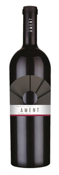 AMENT BLEND 0,75 l