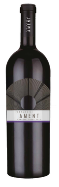 AMENT CABERNET FRANC 0,75 l