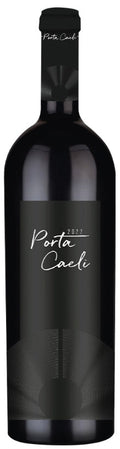 PORTA CAELI 2022 0,75 l