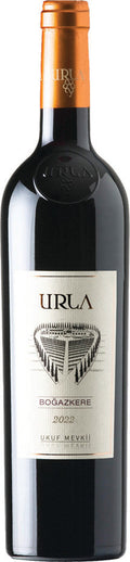 URLA BOĞAZKERE 0,75 l