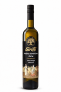 Giritli Natives Olivenöl Extra – Kaltgepresst – Premium Qualität 500ml