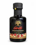 Giritli Granatapfelsirup – Nar Ekşisi – Premium Qualität 250ml