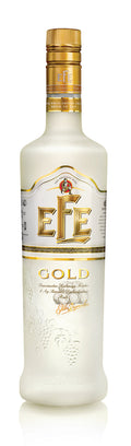EFE GOLD RAKI 0,7 l
