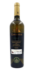 CONSENSUS Chardonnay 0,75 l