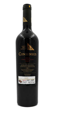 CONSENSUS ROT 0,75 l