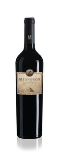 MEANDROS 0,75 l