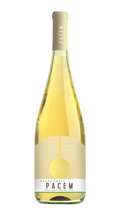 PACEM SAUVIGNON BLANC 0,75 l