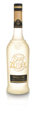 EFE SARI ZEYBEK 3 MEŞE 0,7 l