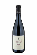 Solon Attica Malbec 0,75 l