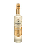 TEKİRDAG GOLD SERİSİ 0,7 l