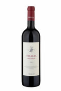 Thales Miletos 0,75 l
