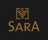 Translation missing: de.Sara Handel UG accessibility.home