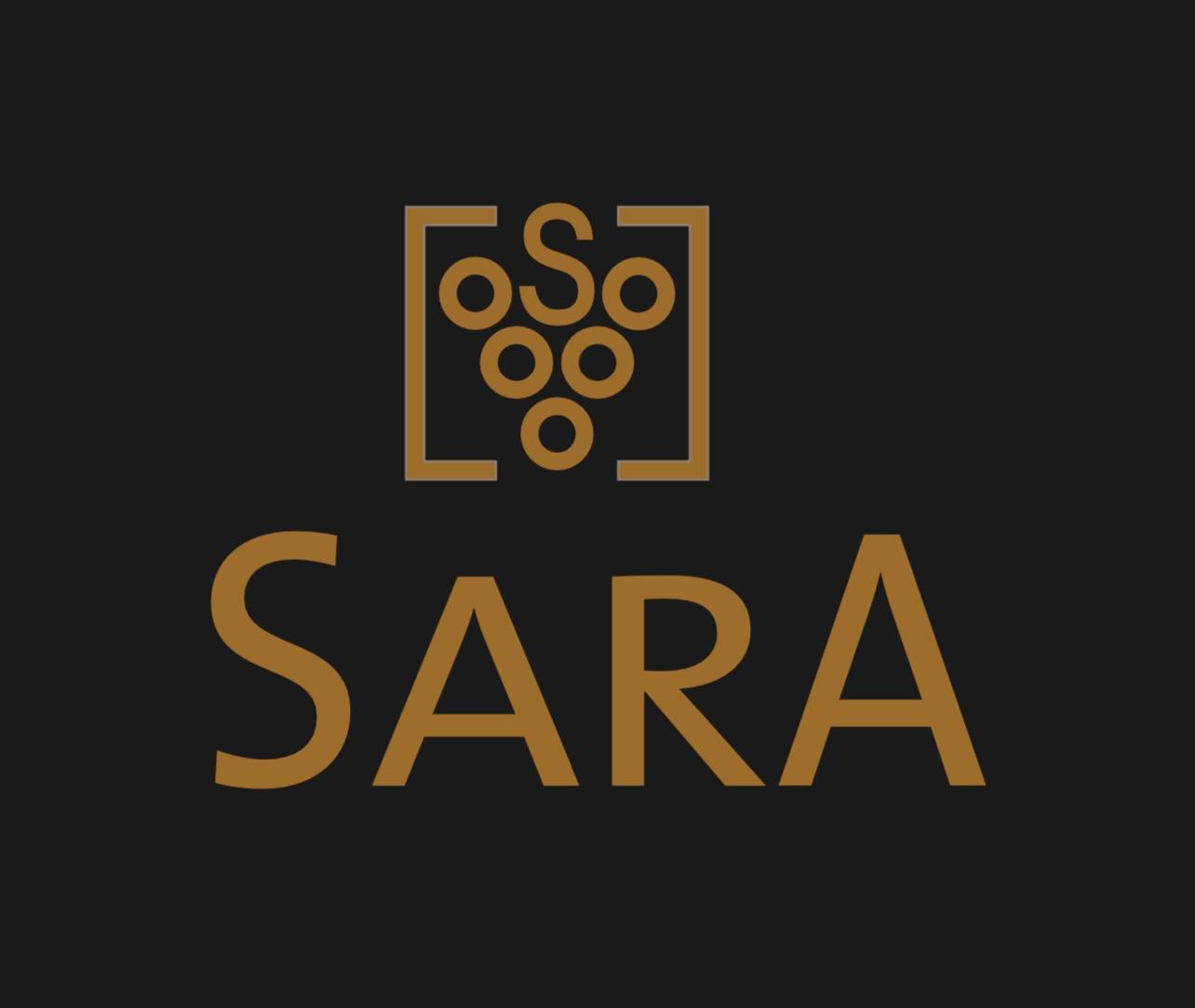 Sara Handel UG