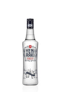 YENİ RAKI 1937 0,7 l