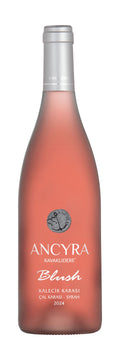 ANCYRA BLUSH 0,75 l