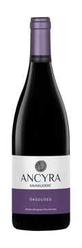 ANCYRA ÖKÜZGÖZÜ 0,75 l
