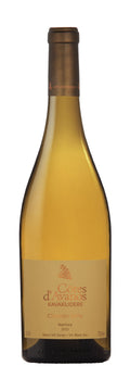 CÔTES d’AVANOS NARİNCE 0,75 l