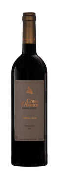 CÔTES d’AVANOS TEMPRANILLO 0,75 l