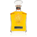 EFE OAK BARREL 0,7 l
