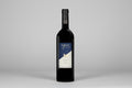 EGEO MERLOT 0,75 l