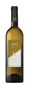 EGEO CHARDONNAY 2024 0,75 l