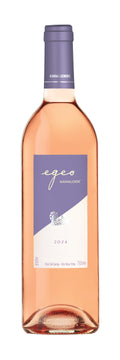 EGEO ROZE 0,75 l