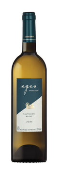 EGEO SAUVIGNON BLANC 0,75 l