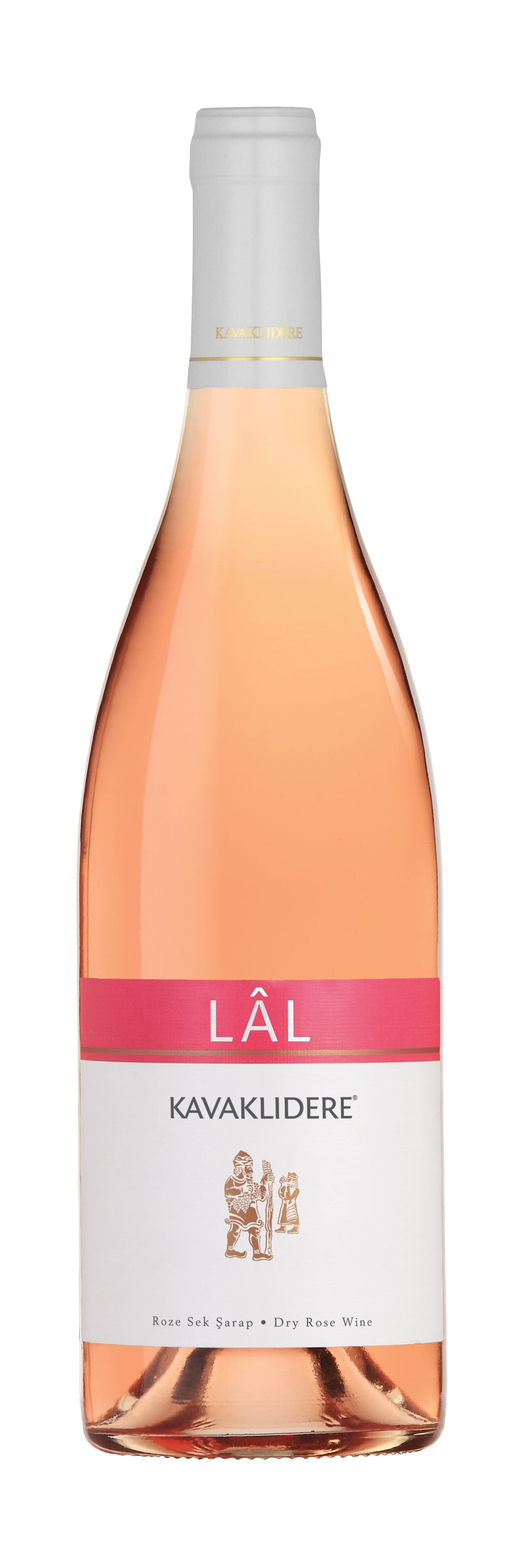 LAL 0,75 l