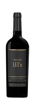 Kocabag Leo's 0,75 l