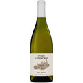 Kocabag Kapadokya Weiß 0,75 l