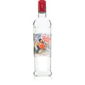 KULÜP RAKI DELUXE 0,7 l
