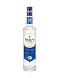 TEKİRDAG KLASİK RAKI 0,7 l