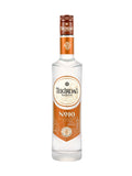 TEKİRDAG NO 10 0,7 l