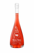 Mystic Muse 0,75 l