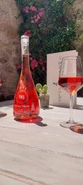 Mystic Muse 0,75 l