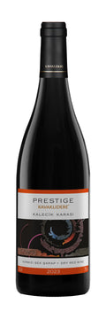 PRESTIGE KALECİK KARASI 0,75 l