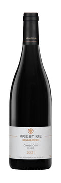 KAVAKLIDERE PRESTIGE ÖKÜZGÖZÜ 0,75 l
