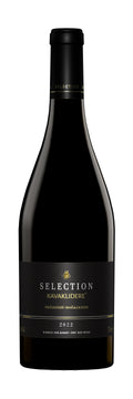 SELECTION ÖKÜZGÖZÜ-BOĞAZKERE 0,75 l