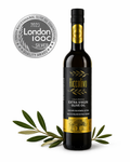Riccolivo Premium Natives Olivenöl Extra 500 ml – Early Harvest – Kaltgepresst – Ausgezeichnet London 2023